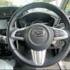 daihatsu thor 2018 -DAIHATSU--Thor M900S--0037358---DAIHATSU--Thor M900S--0037358- image 19