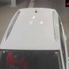 volkswagen golf-touran 2022 -VOLKSWAGEN 【なにわ 302ｾ1978】--VW Golf Touran 1TDPC-MW039374---VOLKSWAGEN 【なにわ 302ｾ1978】--VW Golf Touran 1TDPC-MW039374- image 10
