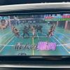 toyota voxy 2009 -TOYOTA--Voxy DBA-ZRR70W--ZRR70-0193886---TOYOTA--Voxy DBA-ZRR70W--ZRR70-0193886- image 24