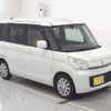 suzuki spacia 2014 -SUZUKI 【広島 588ﾇ707】--Spacia MK32S--202812---SUZUKI 【広島 588ﾇ707】--Spacia MK32S--202812- image 1