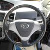 daihatsu move 2011 CFJ1559185 image 13