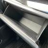 toyota alphard 2018 -TOYOTA--Alphard DBA-AGH30W--AGH30-0228516---TOYOTA--Alphard DBA-AGH30W--AGH30-0228516- image 12