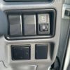 mazda bongo-truck 2018 CFJ1645376 image 24
