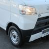 daihatsu hijet-van 2018 CFJ1658250 image 21
