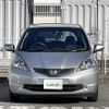 honda fit 2010 -HONDA--Fit DBA-GE6--GE6-1336246---HONDA--Fit DBA-GE6--GE6-1336246- image 3