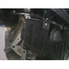 daihatsu hijet-truck 2018 -DAIHATSU--Hijet Truck EBD-S510P--S510P-0206717---DAIHATSU--Hijet Truck EBD-S510P--S510P-0206717- image 5