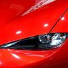 mazda roadster 2015 quick_quick_DBA-ND5RC_ND5RC-105303 image 12