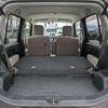 daihatsu mira-cocoa 2012 quick_quick_DBA-L675S_L675S-0123611 image 14