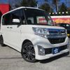 daihatsu tanto 2014 -DAIHATSU 【名変中 】--Tanto LA600S--0156498---DAIHATSU 【名変中 】--Tanto LA600S--0156498- image 24