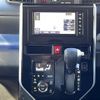 toyota roomy 2019 -TOYOTA--Roomy DBA-M900A--M900A-0356712---TOYOTA--Roomy DBA-M900A--M900A-0356712- image 5