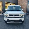 mazda flair-crossover 2020 CFJ1644187 image 2