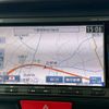 honda n-box 2016 -HONDA--N BOX DBA-JF1--JF1-1671458---HONDA--N BOX DBA-JF1--JF1-1671458- image 28