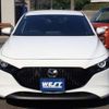 mazda mazda3-fastback 2021 quick_quick_5BA-BPFP_BPFP-118431 image 14