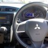 mitsubishi ek 2014 -MITSUBISHI--ek Custom DBA-B11W--B11W-0043165---MITSUBISHI--ek Custom DBA-B11W--B11W-0043165- image 11