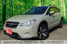 subaru xv 2015 quick_quick_GPE_024098