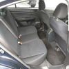 subaru impreza-g4 2013 -SUBARU 【尾張小牧 330ﾗ5116】--Impreza G4 DBA-GJ2--GJ2-005873---SUBARU 【尾張小牧 330ﾗ5116】--Impreza G4 DBA-GJ2--GJ2-005873- image 13