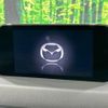 mazda cx-5 2019 -MAZDA--CX-5 6BA-KF5P--KF5P-305262---MAZDA--CX-5 6BA-KF5P--KF5P-305262- image 4