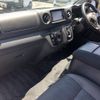 nissan caravan-van 2022 -NISSAN--Caravan Van 3BF-VR2E26--VR2E26-156281---NISSAN--Caravan Van 3BF-VR2E26--VR2E26-156281- image 18