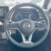 nissan roox 2020 quick_quick_B44A_B44A-0025220 image 11