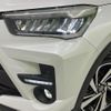 toyota raize 2024 CFJ1836485 image 14