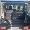 suzuki jimny-sierra 2024 -SUZUKI 【名変中 】--Jimny Sierra JB74W--231639---SUZUKI 【名変中 】--Jimny Sierra JB74W--231639- image 18