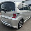 honda freed-hybrid 2016 quick_quick_GP3_GP3-1234024 image 5