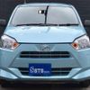 daihatsu mira-e-s 2020 GOO_JP_700050729330250414003 image 8