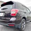 subaru forester 2013 -SUBARU--Forester DBA-SJ5--SJ5-024930---SUBARU--Forester DBA-SJ5--SJ5-024930- image 18