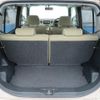 daihatsu mira-cocoa 2010 GOO_JP_988025061600601994001 image 35