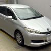 toyota wish 2014 -TOYOTA 【相模 502ｿ2825】--Wish DBA-ZGE20G--ZGE20-6009811---TOYOTA 【相模 502ｿ2825】--Wish DBA-ZGE20G--ZGE20-6009811- image 8