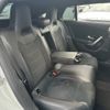 mercedes-benz cla-class 2023 -MERCEDES-BENZ--Benz CLA 3DA-118612M--W1K1186122N375040---MERCEDES-BENZ--Benz CLA 3DA-118612M--W1K1186122N375040- image 13