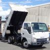 isuzu elf-truck 2011 -ISUZU--Elf SKG-NJR85AN--NJR85-7020961---ISUZU--Elf SKG-NJR85AN--NJR85-7020961- image 1