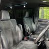 toyota alphard 2020 -TOYOTA--Alphard 3BA-AGH30W--AGH30-0326622---TOYOTA--Alphard 3BA-AGH30W--AGH30-0326622- image 7