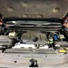 toyota land-cruiser-prado 2023 quick_quick_GDJ150W_GDJ150-0083311 image 19