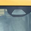 mazda flair-wagon 2024 CFJ1770804 image 12