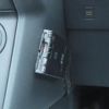nissan dualis 2010 CFJ1083488 image 11