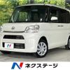 daihatsu tanto 2018 -DAIHATSU--Tanto DBA-LA600S--LA600S-0669008---DAIHATSU--Tanto DBA-LA600S--LA600S-0669008- image 1