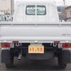 mazda bongo-truck 2020 -MAZDA--Bongo Truck DBF-SLP2T--SLP2T-118433---MAZDA--Bongo Truck DBF-SLP2T--SLP2T-118433- image 16