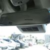 daihatsu atrai 2025 CFJ1673489 image 7