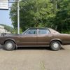 toyota crown 1975 -TOYOTA--Crown MS90--MS90-027767---TOYOTA--Crown MS90--MS90-027767- image 13