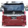 nissan serena 2016 quick_quick_DAA-GFC27_GFC27-016224 image 2