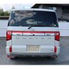 mitsubishi delica-d5 2019 -MITSUBISHI--Delica D5 CV1W--2111464---MITSUBISHI--Delica D5 CV1W--2111464- image 2