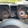 suzuki jimny 2019 -SUZUKI--Jimny 3BA-JB64W--JB64W-143256---SUZUKI--Jimny 3BA-JB64W--JB64W-143256- image 20