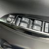 daihatsu tanto 2015 quick_quick_DBA-LA600S_LA600S-0353390 image 16