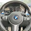 bmw 3-series 2017 GOO_JP_700050301430250528011 image 27