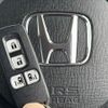 honda n-box 2015 -HONDA--N BOX DBA-JF1--JF1-1529920---HONDA--N BOX DBA-JF1--JF1-1529920- image 22