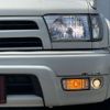 toyota hilux-surf 2000 CFJ1591473 image 64