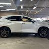lexus nx 2022 quick_quick_6AA-AAZH20_AAZH20-1002899 image 18
