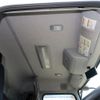nissan diesel-ud-quon 2021 CFJ0978153 image 20