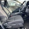 honda vezel 2019 -HONDA--VEZEL DBA-RU1--RU1-1317117---HONDA--VEZEL DBA-RU1--RU1-1317117- image 16